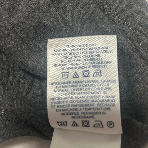 Women's Cotton Tank Top - Picture 6 of 8